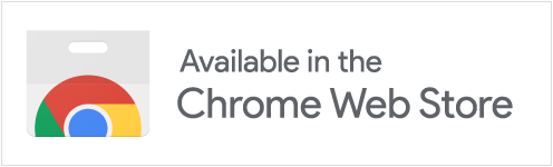 Download DealDrop Chrome Extension