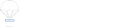 DealDrop Logo