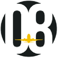 08 Left logo