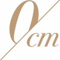 0cm Logo
