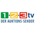1-2-3tv