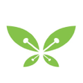 1001Pharmacies Logo