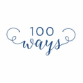 100ways Logo