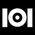 101 APPAREL Logo