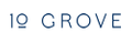 10 Grove Logo
