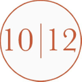 10to12babylounge Logo