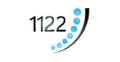 1122corp Logo