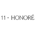 11 Honoré Logo
