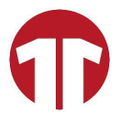 11Teamsports Logo