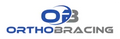 ORTHOBRACING Logo