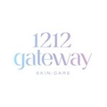 1212 Gateway Logo