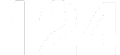 124 Shoes logo