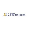 125West.com logo