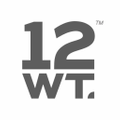 12wt. Logo