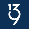 139Made, LLC Logo