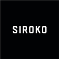 Siroko Logo