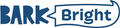 Barkbox Logo