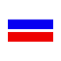 SportsDirect.com Logo