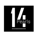14Pearls Logo