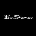 Ben Sherman Australia Logo