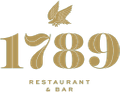 Clyde's Restaurant Group Logo