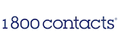 1800 Contacts Logo