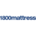 1800Mattress Logo