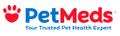 1-800 Petmeds Logo