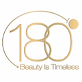 180 Cosmetics Logo