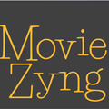 Movie Zyng Logo