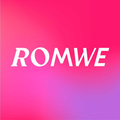 ROMWE Australia Logo