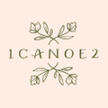 1canoe2 Logo