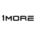 1MORE Logo