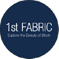 1stfabric Logo