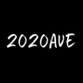 2020AVE Logo