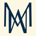 209 Mare Logo