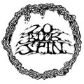 20 Buck Spin Logo