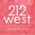 212west Logo