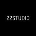 22STUDIO Logo