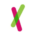 23andMe logo