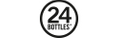 24 Bottles Logo
