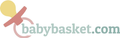 Babybasket.com Logo