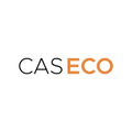 Caseco Logo