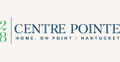 Centre Pointe Logo