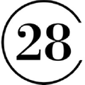 28 Collective Logo