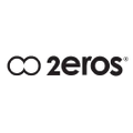2EROS Logo