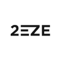 2eze Clothing Co Logo
