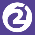 2game Logo
