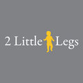 2 Little Legs Logo