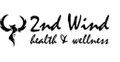 2ndWindHealth Logo